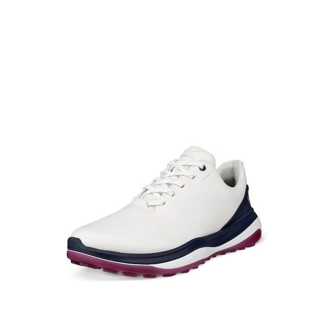 ECCO heren LT1 golfschoenen