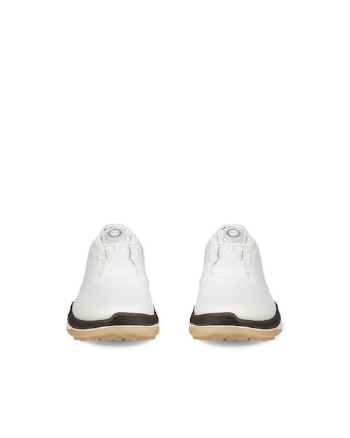 ECCO M GOLF LT1 BOA Waterproof Golfschoenen Heren - Afbeelding 3