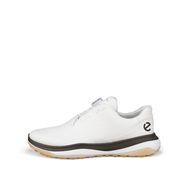 ECCO LT1 BOA WP golfschoenen - Afbeelding 4