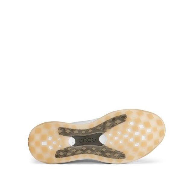 ECCO M GOLF LT1 BOA Waterproof Golfschoenen Heren - Afbeelding 5