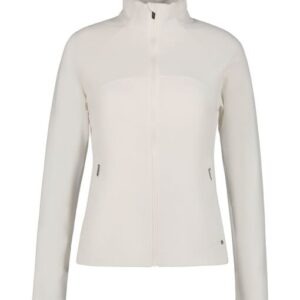 Luhta Dames Midlayer – Stretch & Comfort Golf Vest