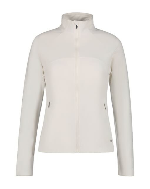 Luhta Dames Midlayer – Stretch & Comfort Golf Vest