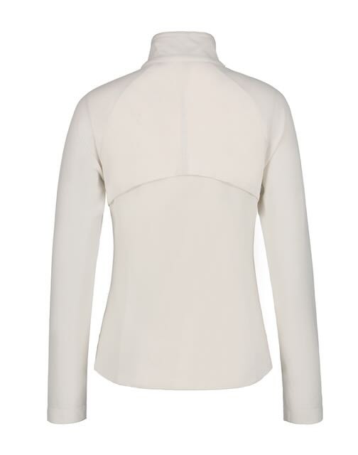 Luhta Dames Midlayer – Stretch & Comfort Golf Vest