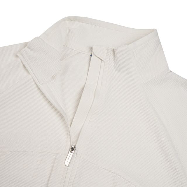 Luhta Dames Midlayer – Stretch & Comfort Golf Vest - Afbeelding 4