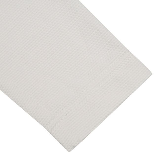 Luhta Dames Midlayer – Stretch & Comfort Golf Vest - Afbeelding 3