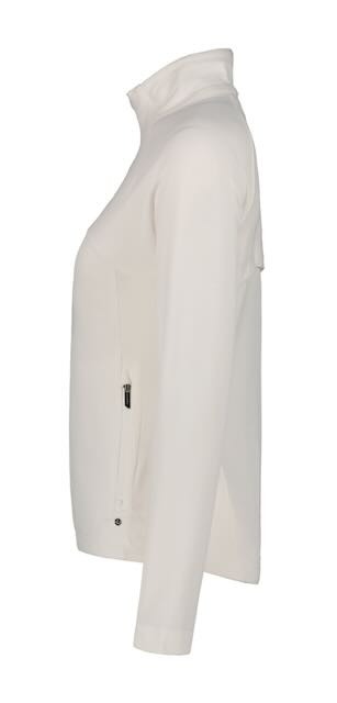 Luhta Dames Midlayer – Stretch & Comfort Golf Vest - Afbeelding 2