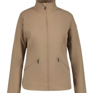 Luhta Ainola softshell jack