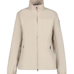 Luhta Dames Golfjas – Waterdicht & Winddicht met Stretch Comfort