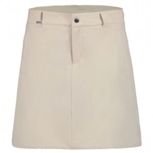 Luhta Hopiala rokje zand