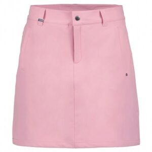 Luhta Hopiala rokje pink