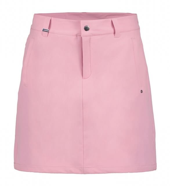 Luhta Hopiala rokje pink