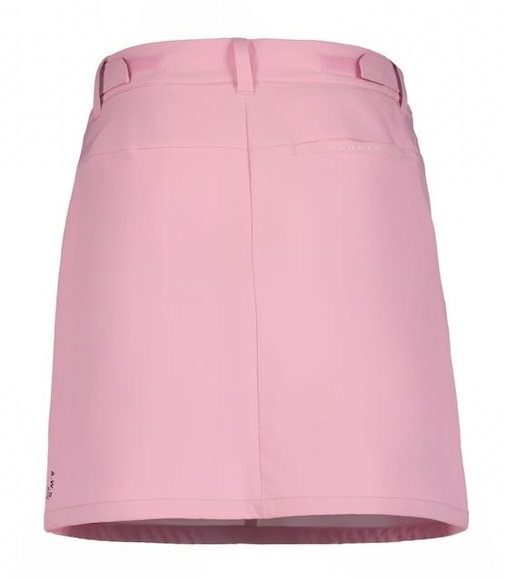 Luhta Hopiala rokje pink