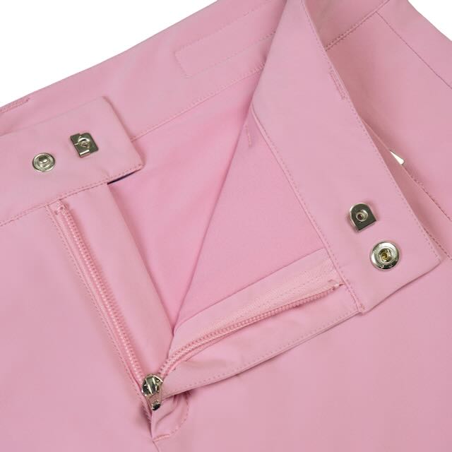 Luhta Hopiala rokje pink - Afbeelding 5