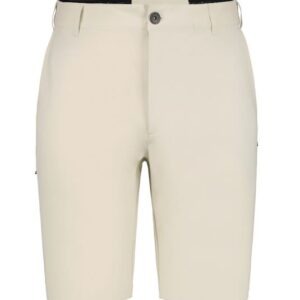 Luhta Haapavaara Heren Performance Shorts – Slim Fit Stretch Golfshort