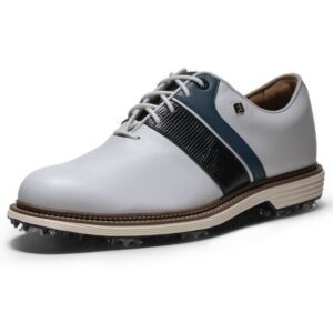 FootJoy Premiere Series Packard golfschoen