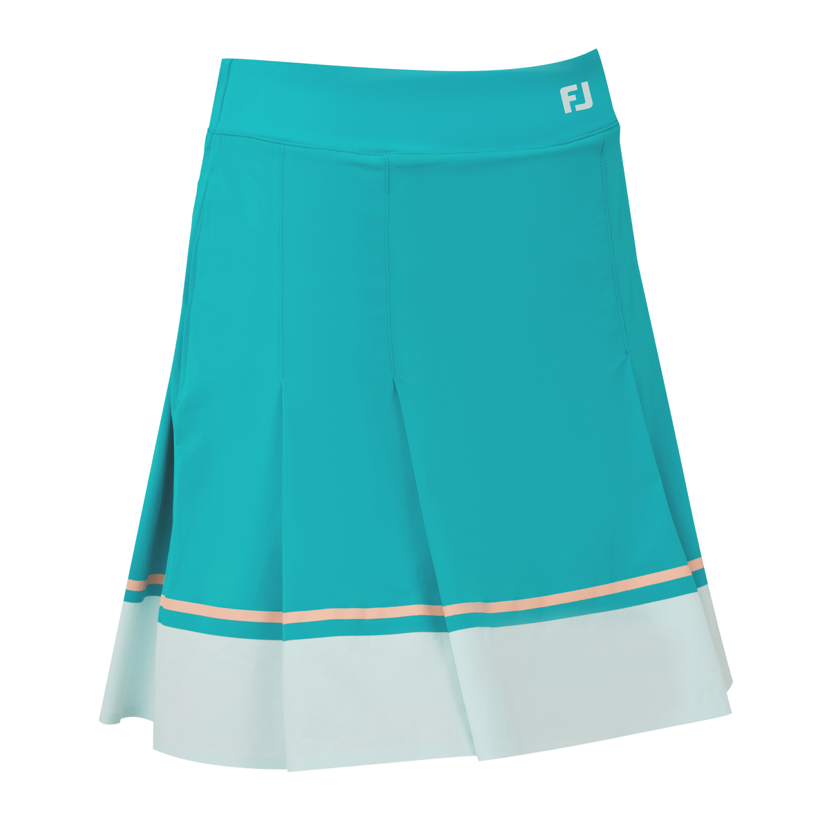 Footjoy dames golfrokje