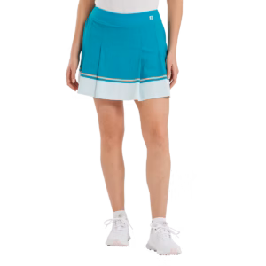 Footjoy dames golfrokje