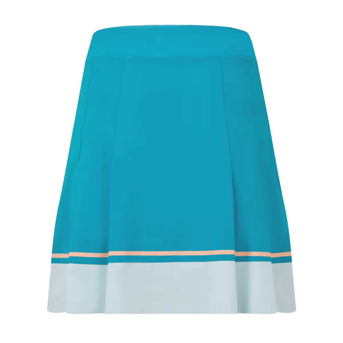 Footjoy dames golfrokje - Afbeelding 3