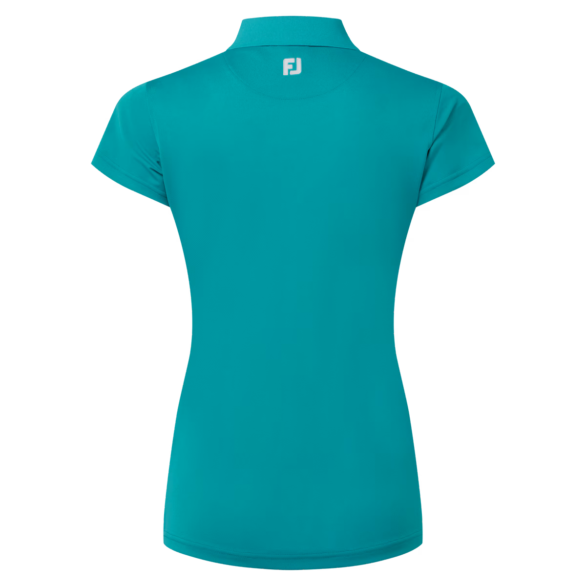Footjoy stretch pique polo - Afbeelding 3