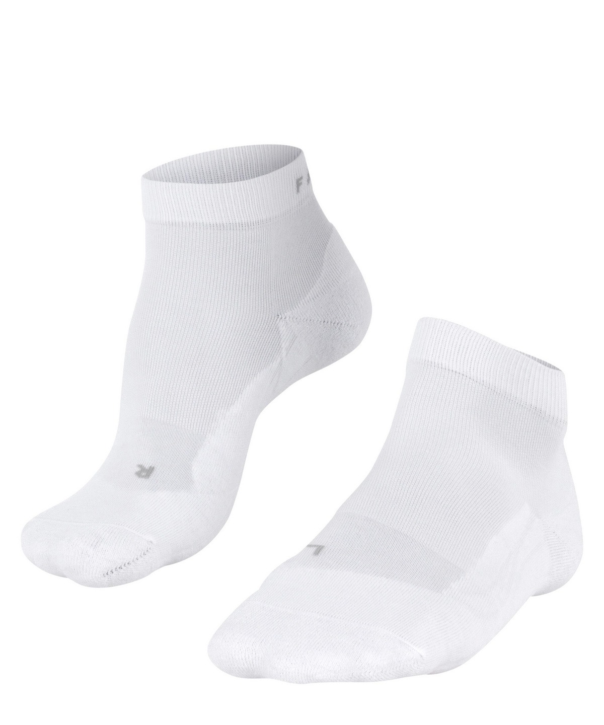 Falke GO2 Short Sokken Heren