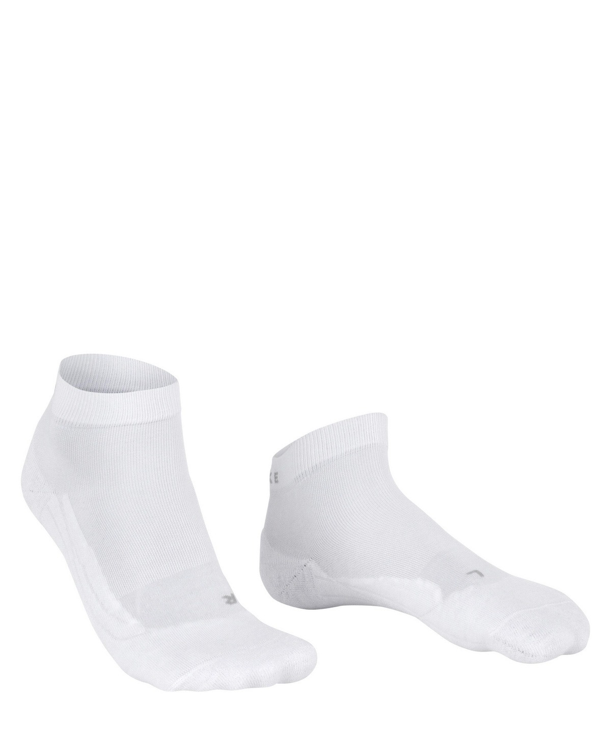 Falke GO2 Short Sokken Heren - Afbeelding 3