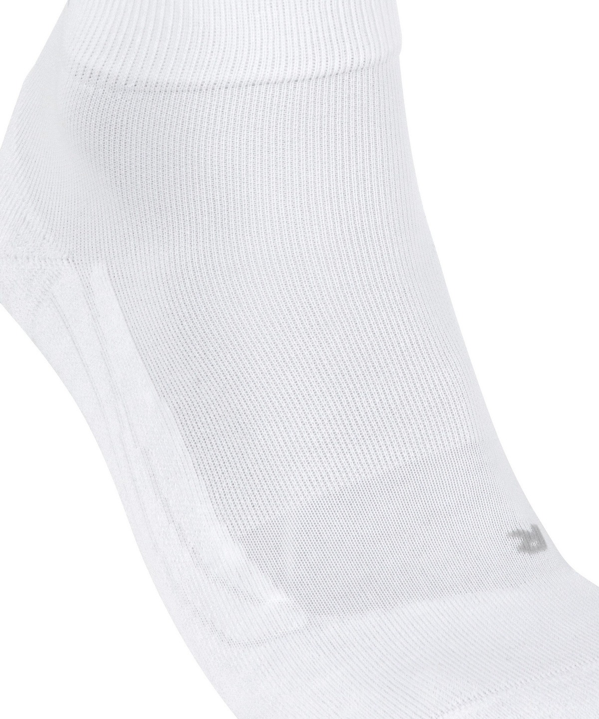 Falke GO2 Short Sokken Heren - Afbeelding 6