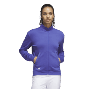 Adidas dames cold ready jacket dualin