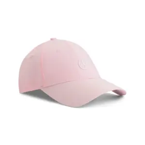 Par69 cap pink