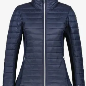 Luhta Innamaa jack navy