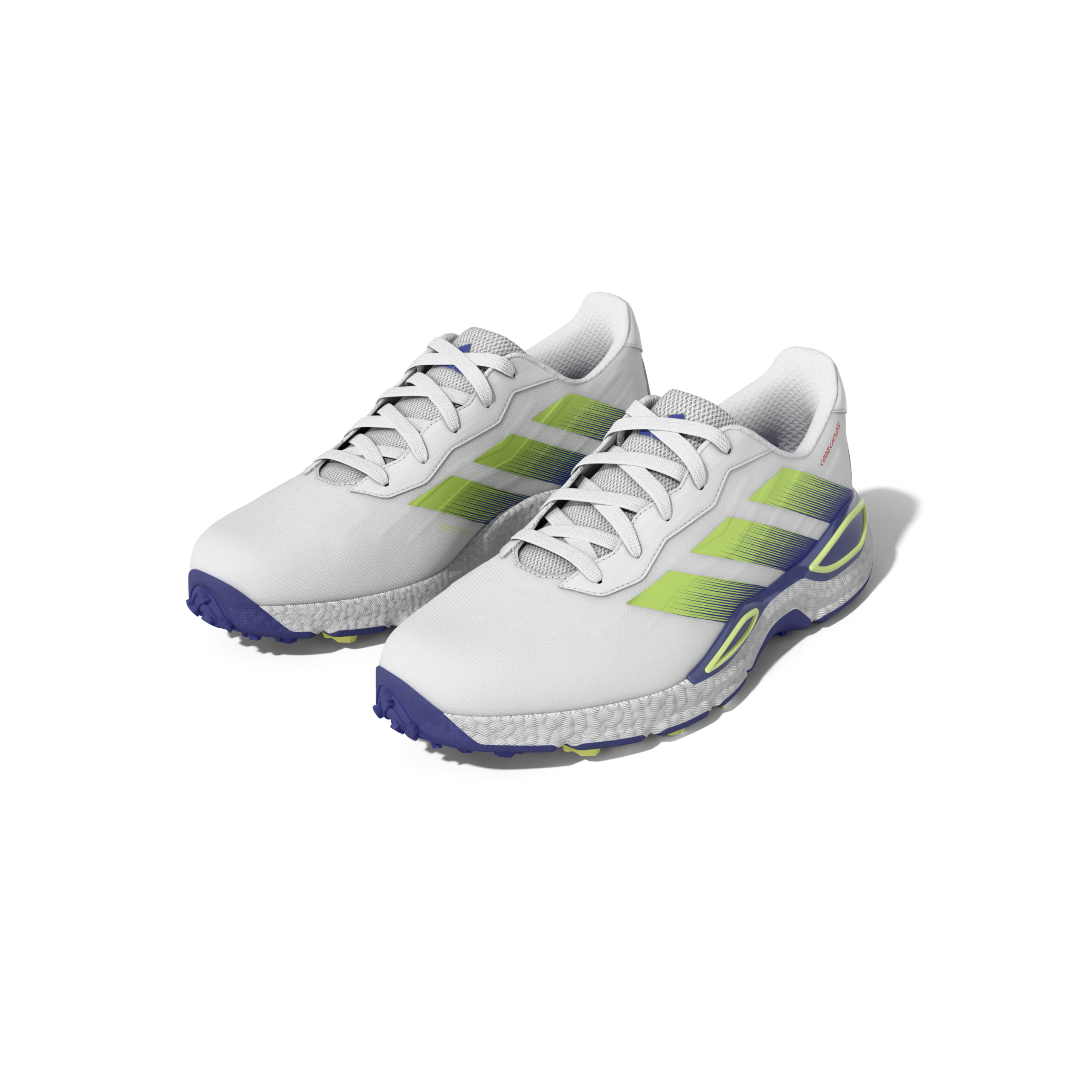 Adidas Codechaos 27 golfschoenen - Afbeelding 10