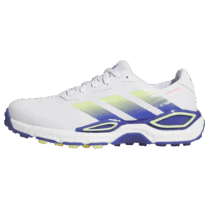Adidas Codechaos 27 golfschoenen
