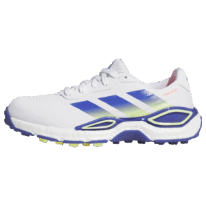 Adidas Codechaos 27 golfschoenen