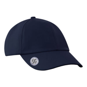 Surprizeshop waterproof cap navy