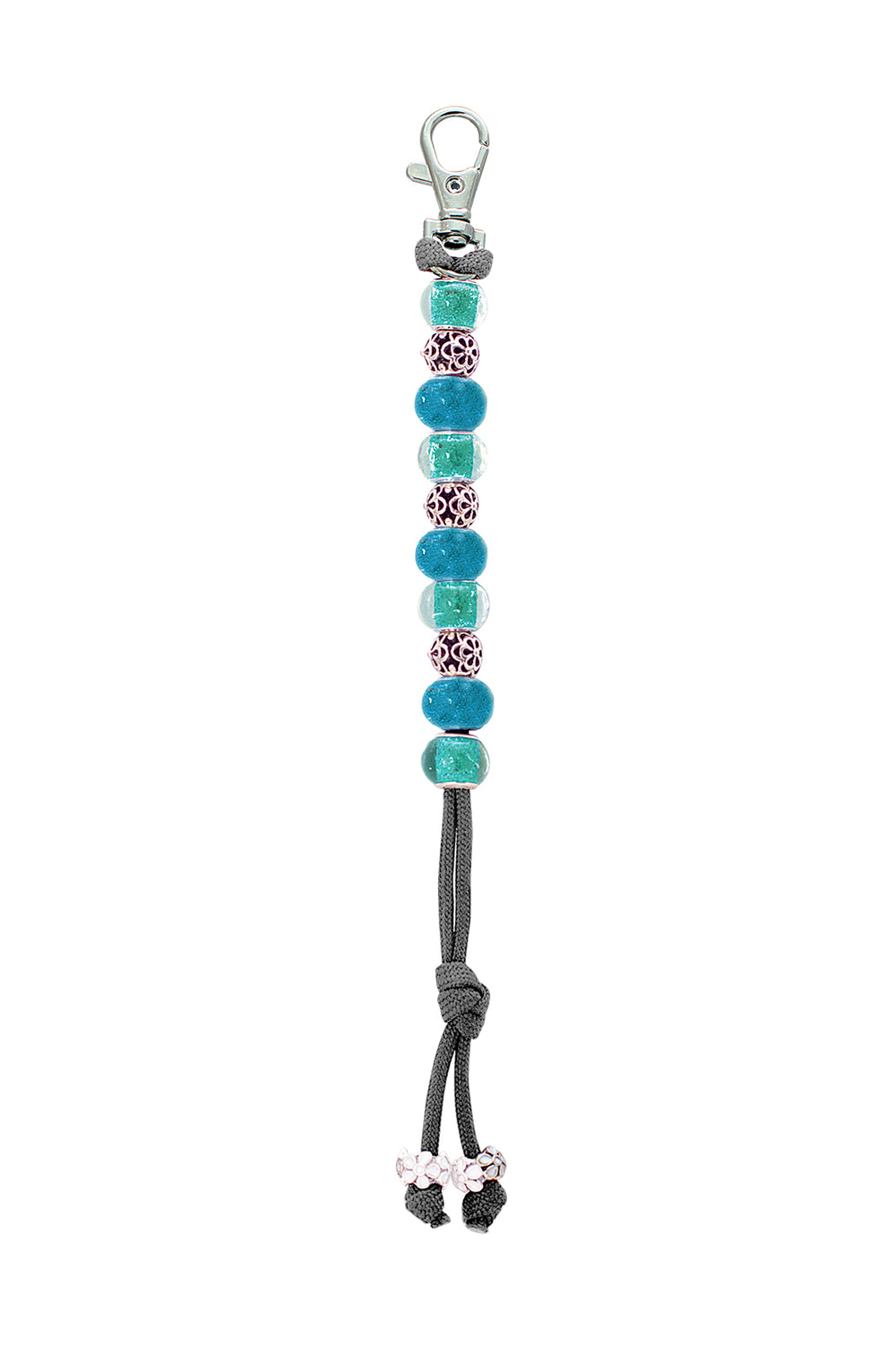 Surprizeshop scoreteller score counter crystal aqua