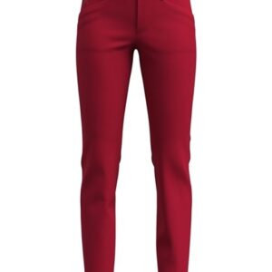 Alberto Jana Thermo Stretch WR Golfbroek Dames – Warm & Waterafstotend