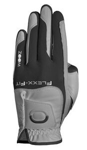 Zoom Hybrid Golfhandschoen Heren Links – Synthetic Stretch