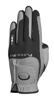 Zoom Hybrid Golfhandschoen Heren Links – Synthetic Stretch