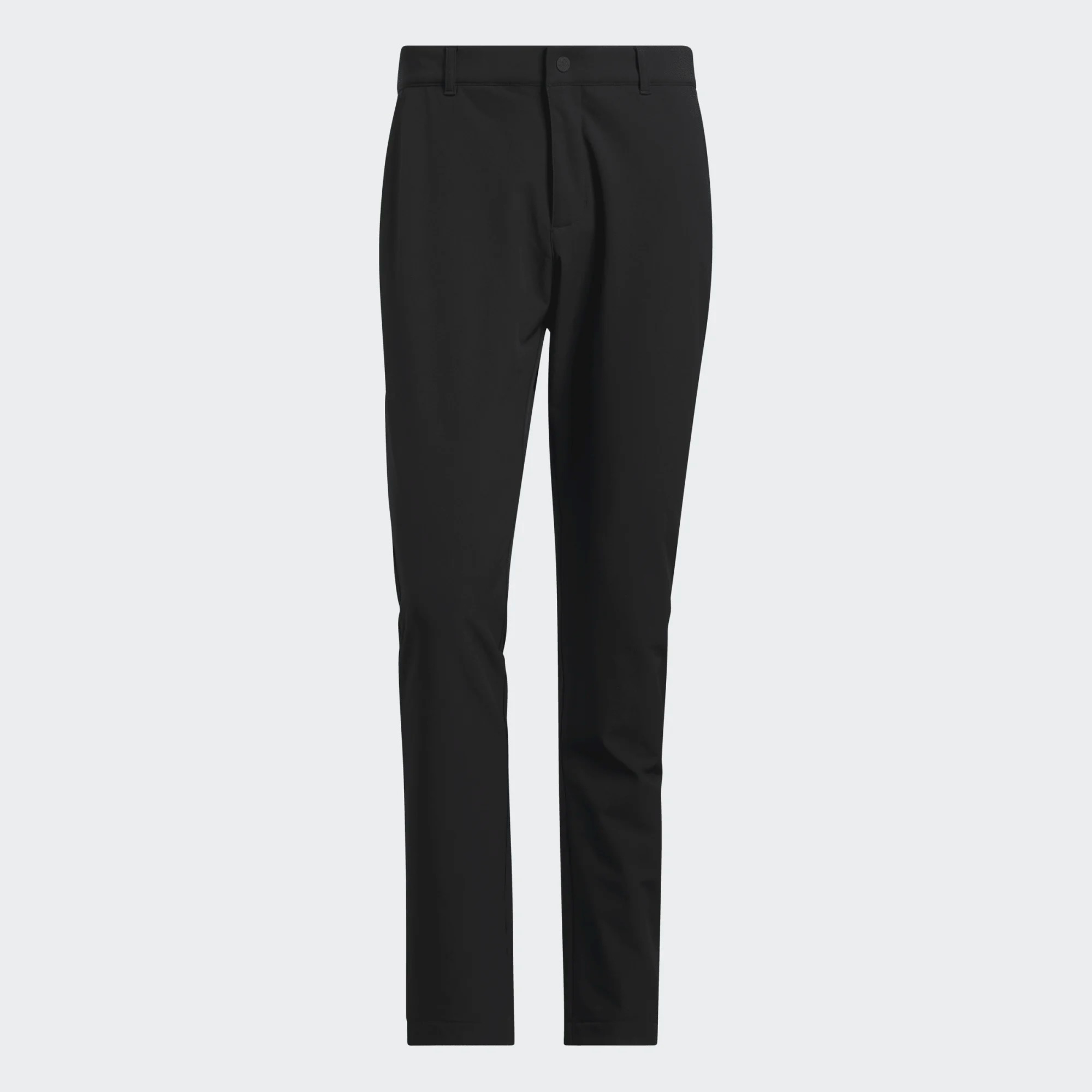 adidas Ultimate365 Arctic Golfbroek Heren – Warme Winter Golfbroek