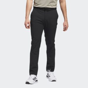 adidas Ultimate365 Arctic Golfbroek Heren – Warme Winter Golfbroek