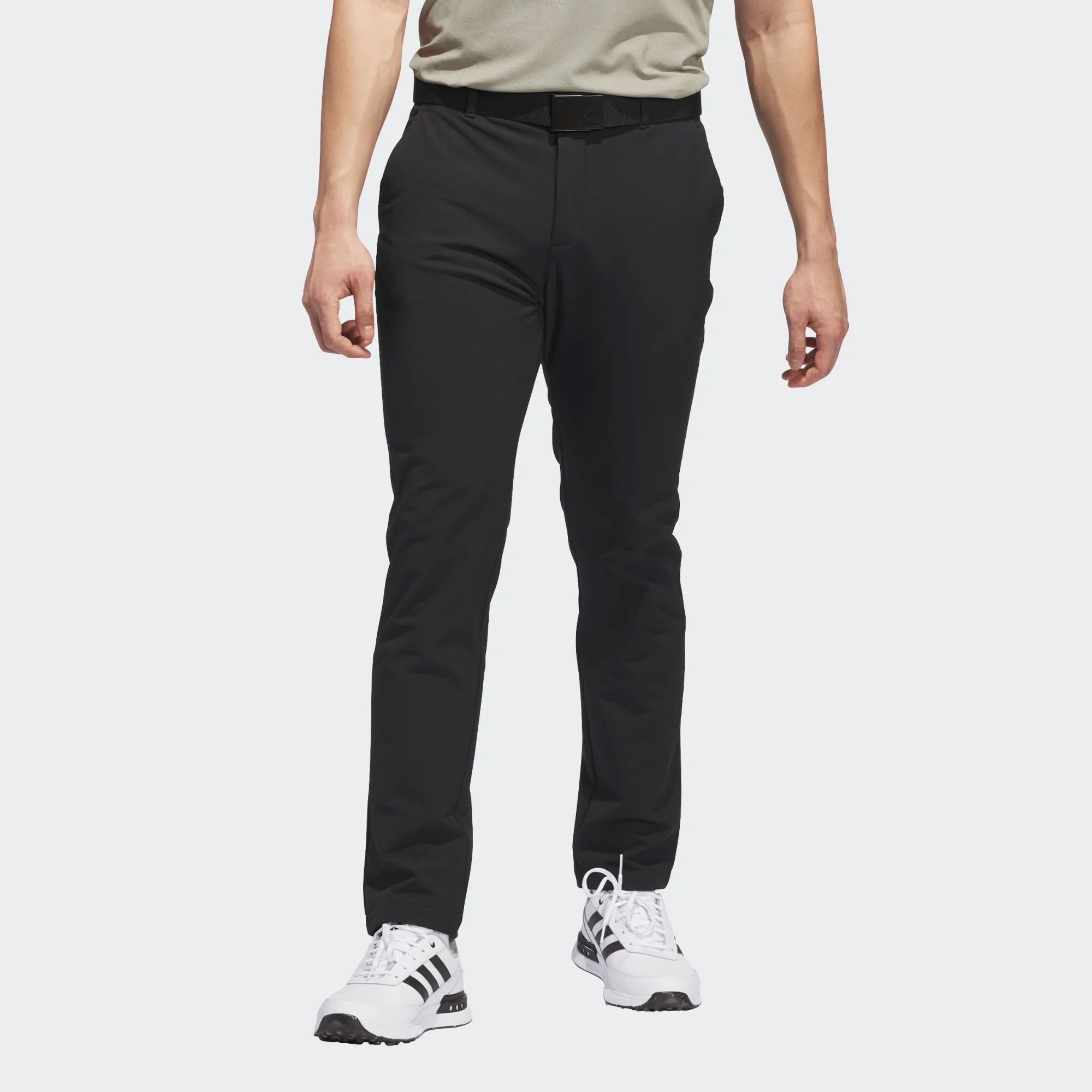 adidas Ultimate365 Arctic Golfbroek Heren – Warme Winter Golfbroek