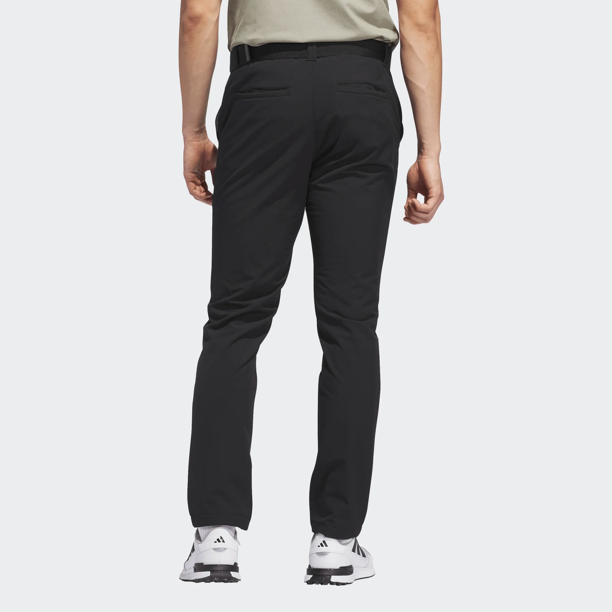 adidas Ultimate365 Arctic Golfbroek Heren – Warme Winter Golfbroek - Afbeelding 5