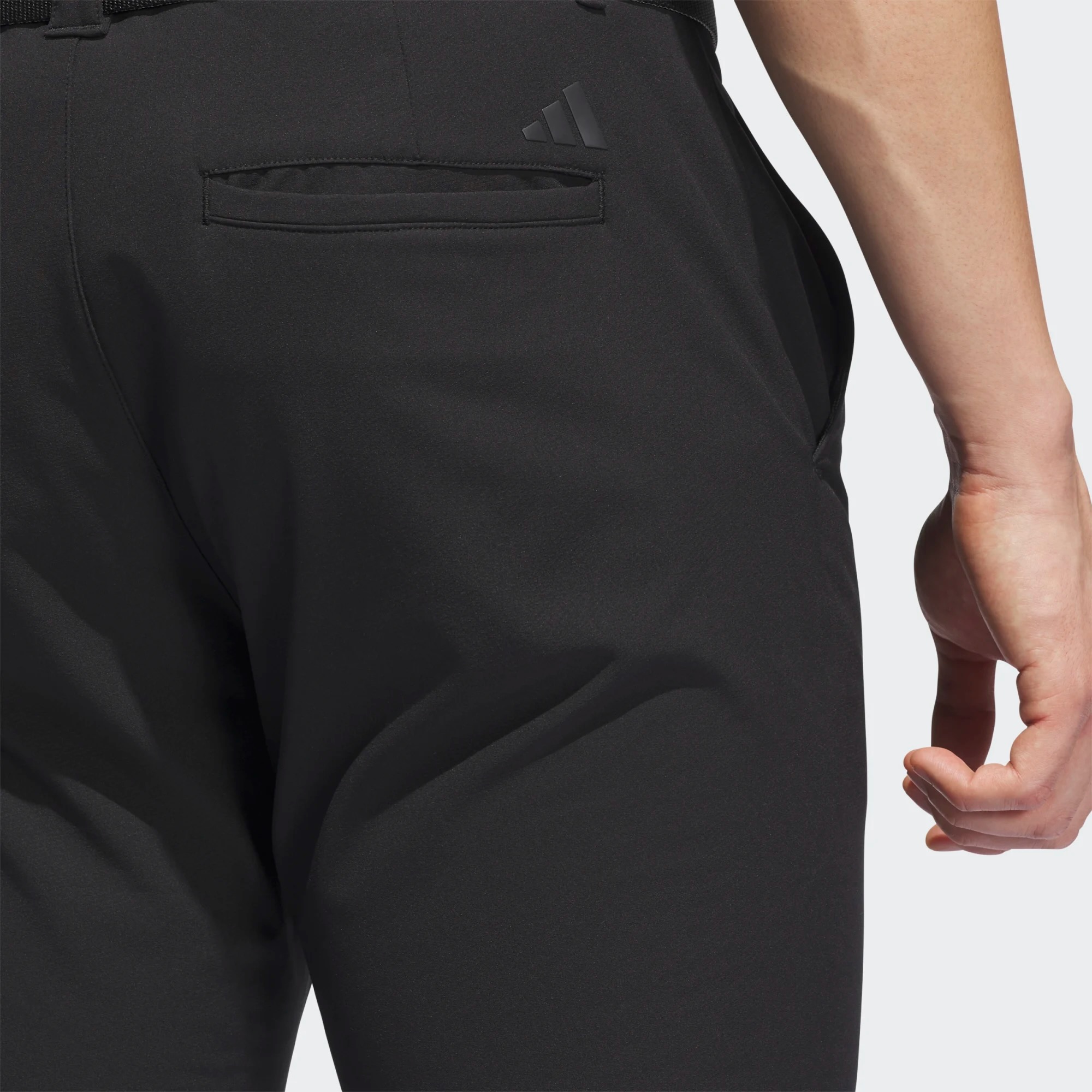 adidas Ultimate365 Arctic Golfbroek Heren – Warme Winter Golfbroek - Afbeelding 3