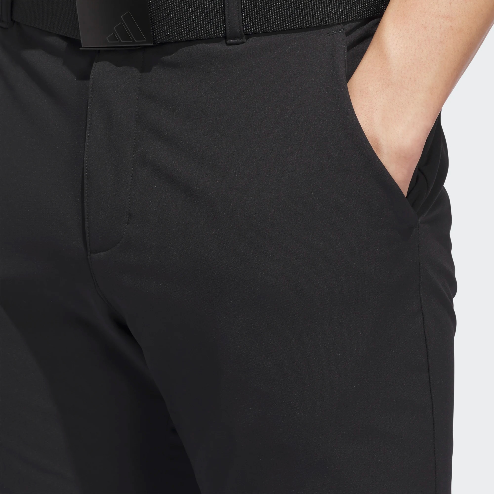 adidas Ultimate365 Arctic Golfbroek Heren – Warme Winter Golfbroek - Afbeelding 2