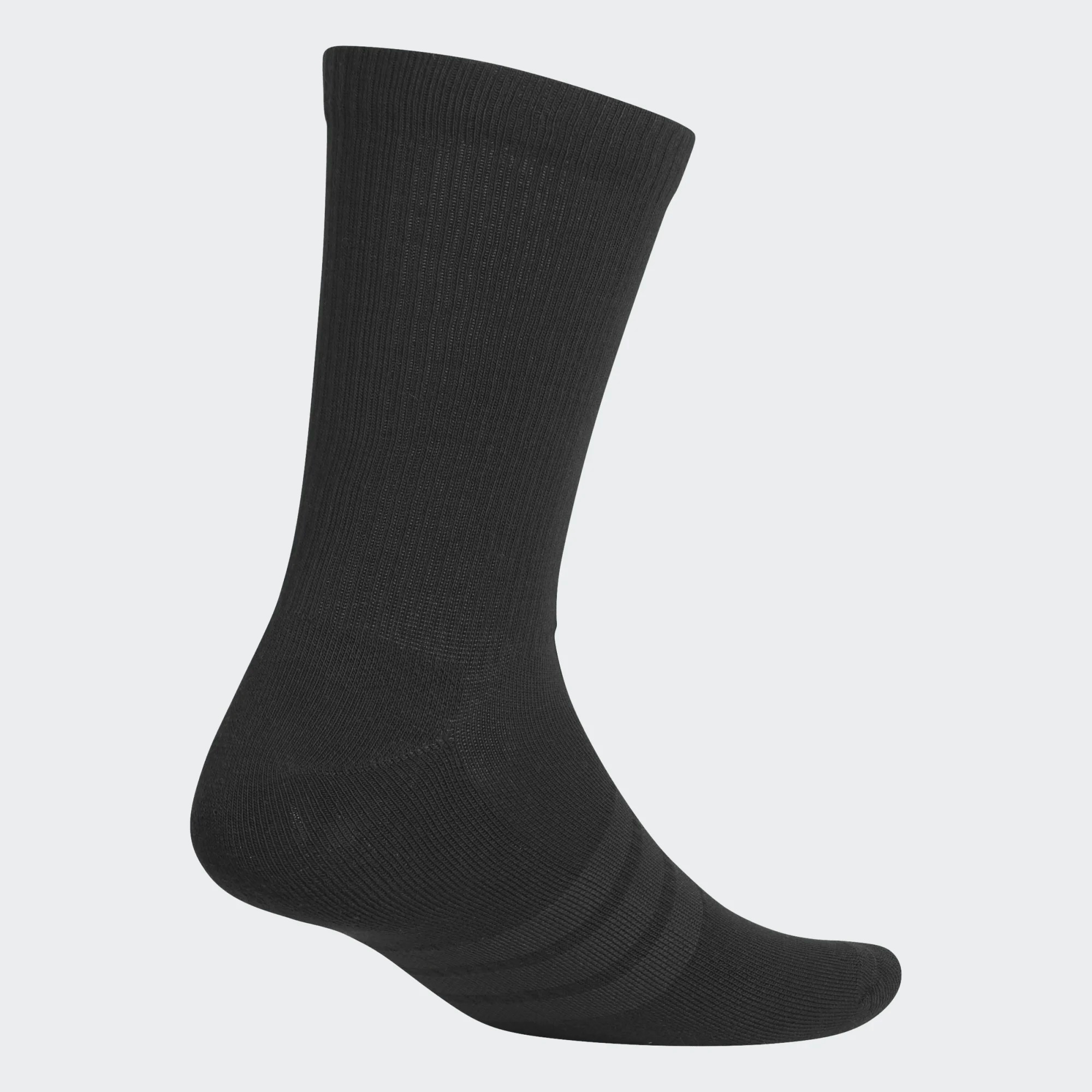 adidas Performance Crew Golfsokken – Vochtregulerend & Comfortabel