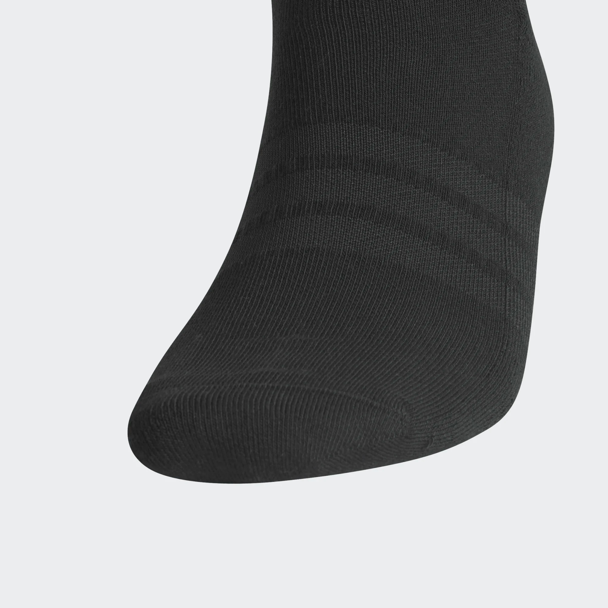 adidas Performance Crew Golfsokken – Vochtregulerend & Comfortabel - Afbeelding 2