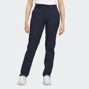adidas Ultimate365+ Climawarm Slim Golfbroek – Warme Dames Golfbroek